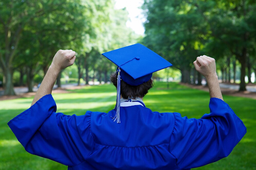 What is GPA? GPA Meaning and Full Form